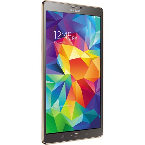 samsung galaxy 16gb tab|Samsung Galaxy Tab S Tablet 11inch .